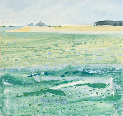 Lot 350 - Lucie BRAY (1974-2014)