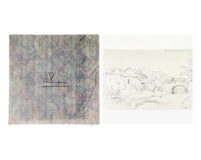 Lot 298 - (Limited Edition) Cândido Guinle de Paula Machado (ed), Alberto Rangel and John Knox (text)