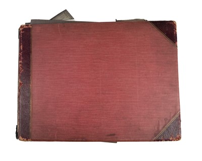 Lot 303 - A. Constance Richardson