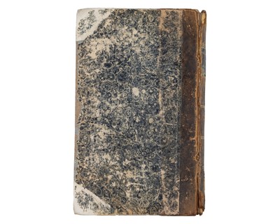 Lot 14 - (Chess)