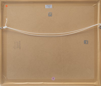 Lot 22 - Lucy MIDDLETON (XX-XXI)