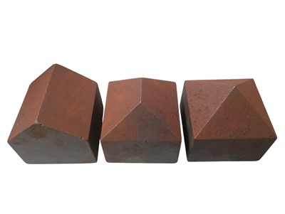 Lot 125 - John MITCHELL (1943-2014)