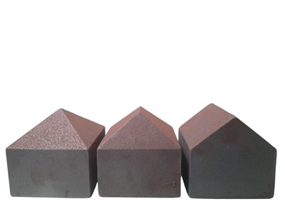 Lot 259 - John MITCHELL (1943-2014)