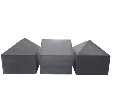 Lot 30 - John MITCHELL (1943-2014)