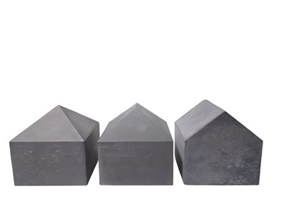 Lot 142 - John MITCHELL (1943-2014)