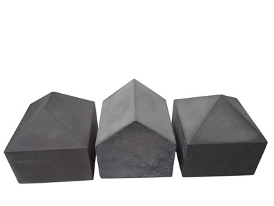 Lot 450 - John MITCHELL (1943-2014)