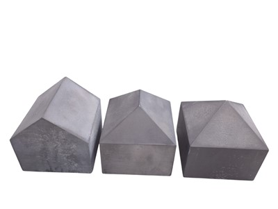 Lot 573 - John MITCHELL (1943-2014)