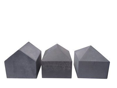 Lot 472 - John MITCHELL (1943-2014)
