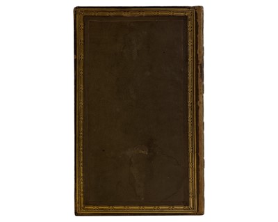 Lot (Angling) [Robert Nobbes]