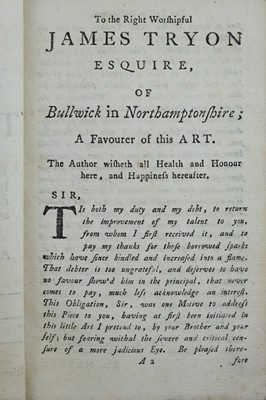 Lot (Angling) [Robert Nobbes]