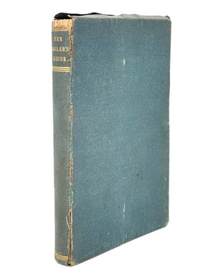 Lot 42 - (Angling) Otter [Alfred H. J.]