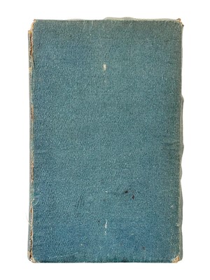Lot 42 - (Angling) Otter [Alfred H. J.]