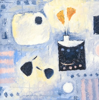 Lot 150 - Graham EVERNDEN (1947)