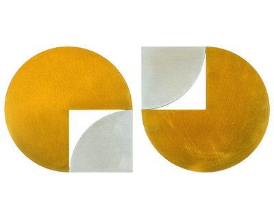 Lot 250 - John MITCHELL (1943-2014)
