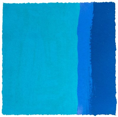 Lot 132 - Luke FROST (1976)