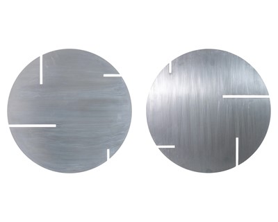 Lot 510 - John MITCHELL (1943-2014)