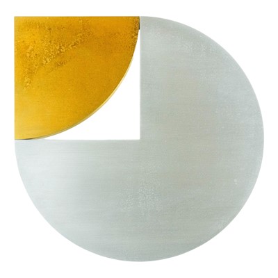 Lot 222 - John MITCHELL (1943-2014)