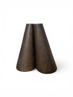 Lot 151 - John MITCHELL (1943-2014)