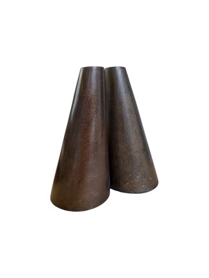 Lot 179 - John MITCHELL (1943-2014)