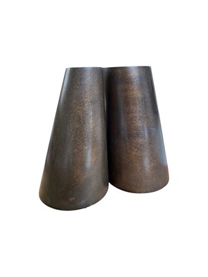 Lot 525 - John MITCHELL (1943-2014)
