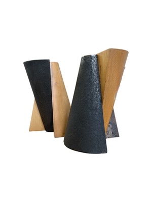 Lot 415 - John MITCHELL (1943-2014)