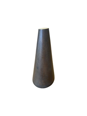 Lot 207 - John MITCHELL (1943-2014)