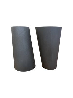 Lot 149 - John MITCHELL (1943-2014)