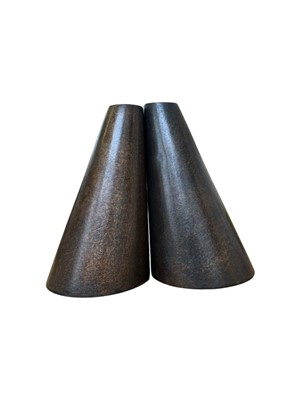 Lot 282 - John MITCHELL (1943-2014)