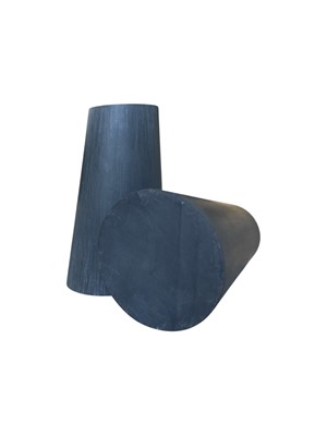 Lot 139 - John MITCHELL (1943-2014)