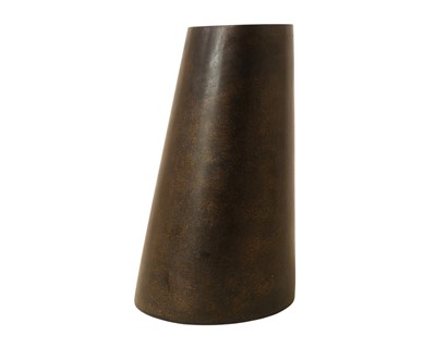 Lot 284 - John MITCHELL (1943-2014)