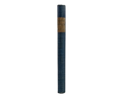 Lot 38 - (Angling) Andrew Lang