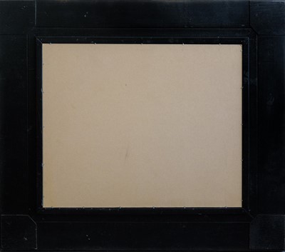Lot 19 - Stephen CAMPS (1957)