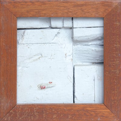 Lot 150 - Paul MOUNT (1922-2009)
