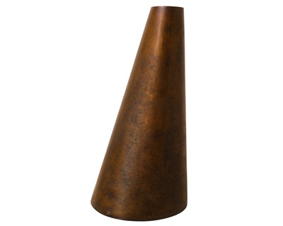 Lot 588 - John MITCHELL (1943-2014)