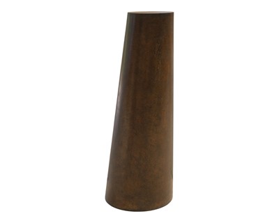 Lot 5 - John MITCHELL (1943-2014)