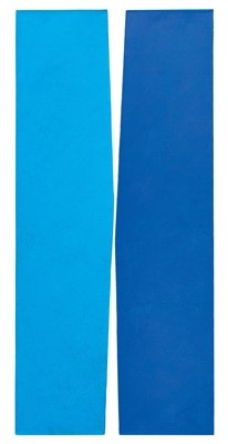 Lot 600 - John MITCHELL (1943-2014)