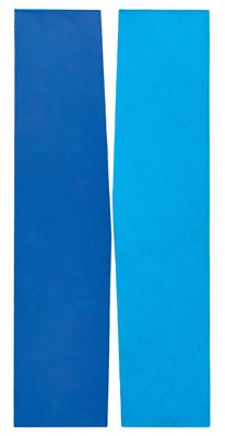 Lot 601 - John MITCHELL (1943-2014)