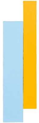 Lot 268 - John MITCHELL (1943-2014)