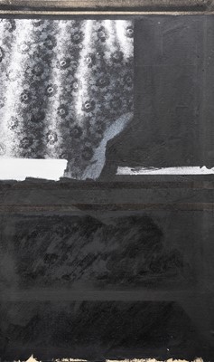 Lot 615 - John MITCHELL (1943-2014)
