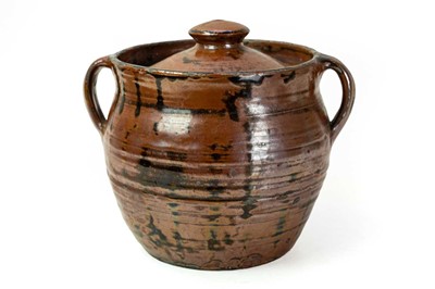 Lot 511 - Svend BAYER (1946)