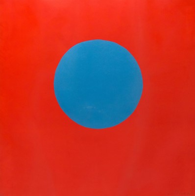 Lot 113 - Terry FROST (1915-2003)