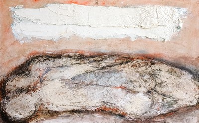 Lot 273 - John EMANUEL (1930-2024)
