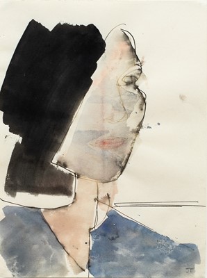 Lot 157 - John EMANUEL (1930-2024)