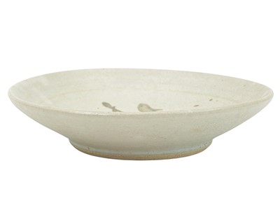 Lot 559 - Shoji HAMADA (1894-1978)