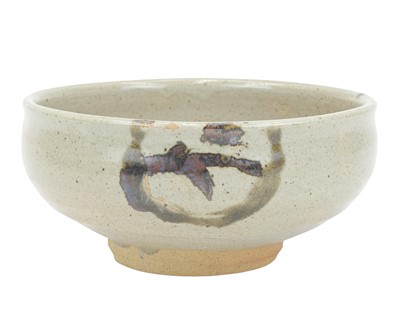 Lot 470 - Gen MURATA (1904-1988)