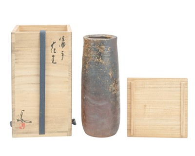 Lot 543 - Isezaki MITSURO (1934)