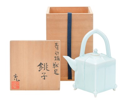 Lot 533 - Mitsuru YOSHIKAWA