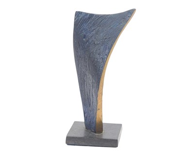 Lot 237 - Margaret LOVELL (1939)