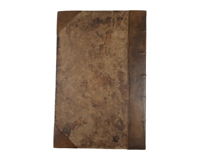 Lot 130 - (North American Continent) Antonio Zatta