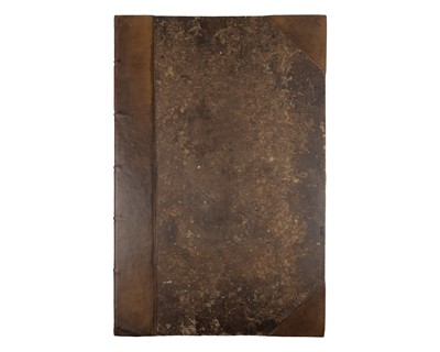Lot 130 - (North American Continent) Antonio Zatta